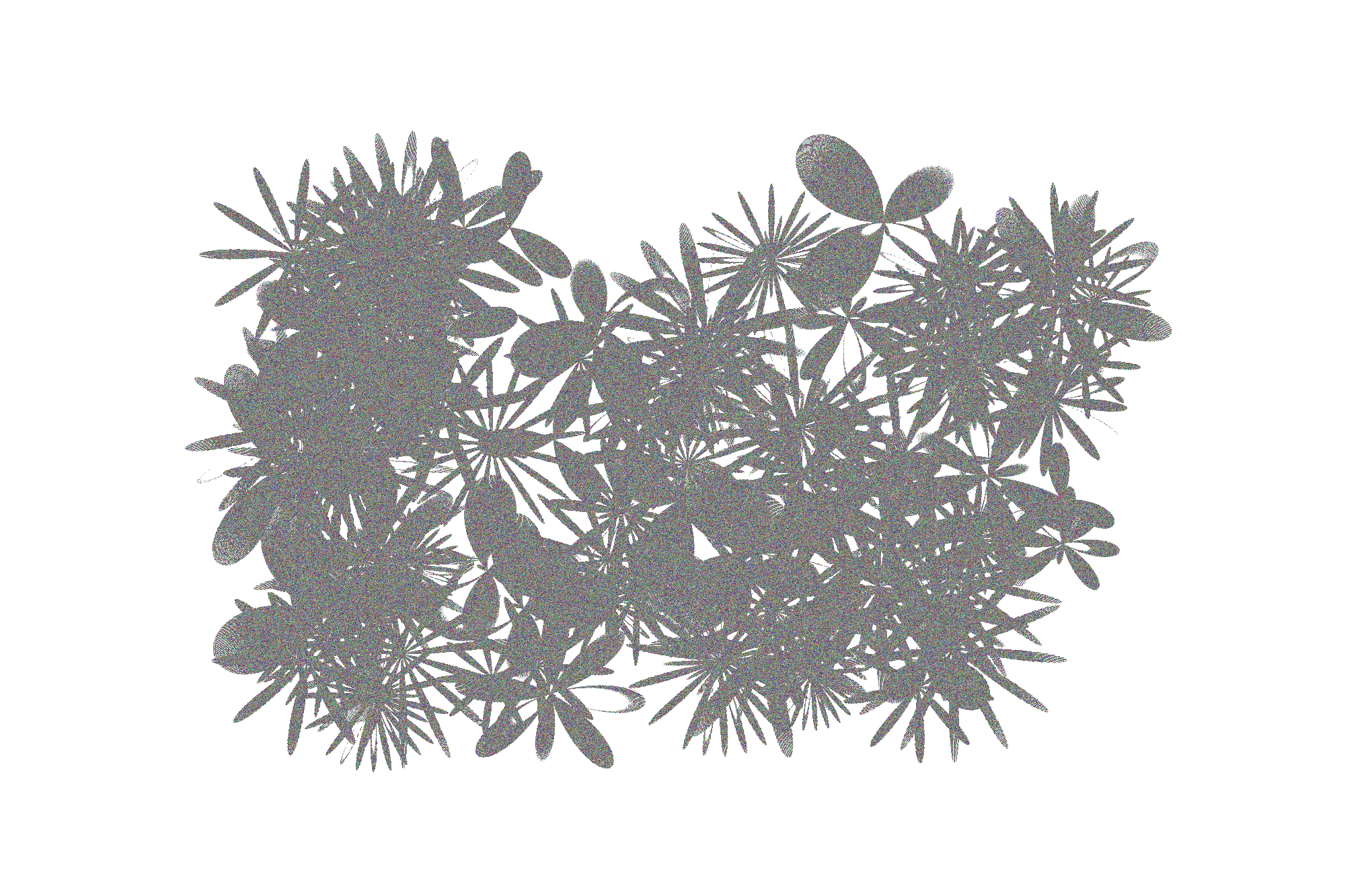 Бесплатная версия модуля «Сброс»