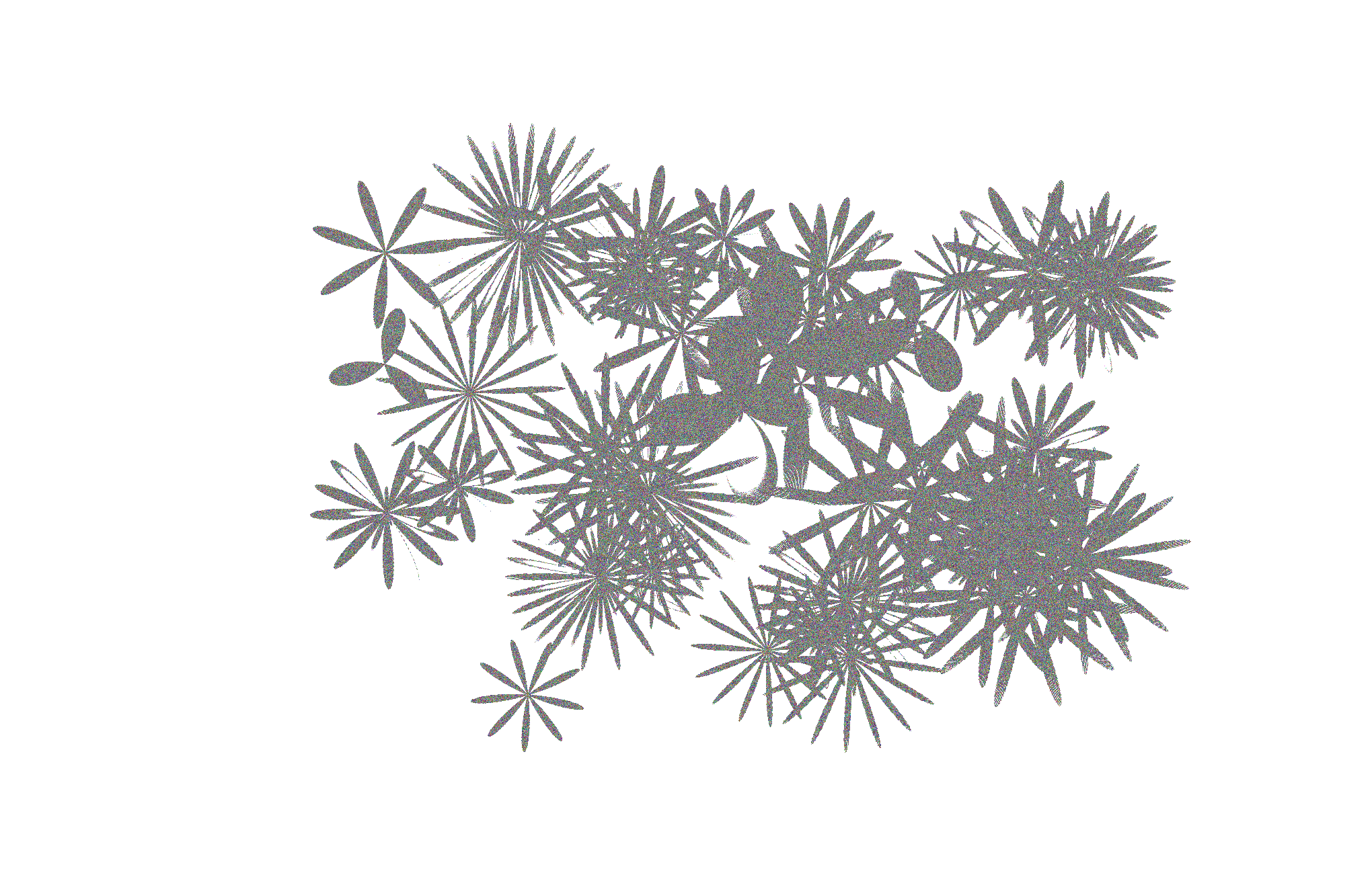 Бесплатная версия модуля «Чудо»