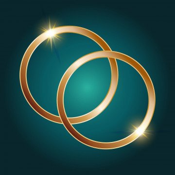 L-Ring (2 шт.)