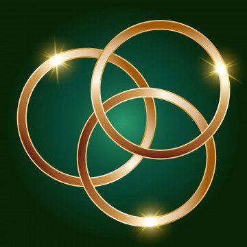 L-Ring  (3 шт.)