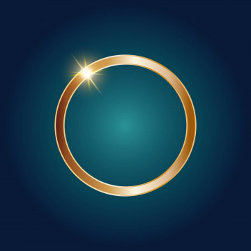 L-Ring для участников теста