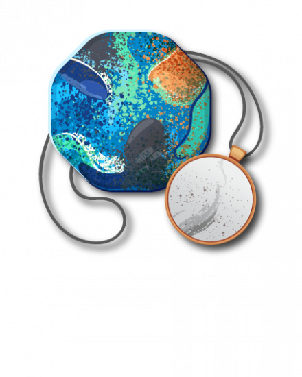 Новая линейка изделий